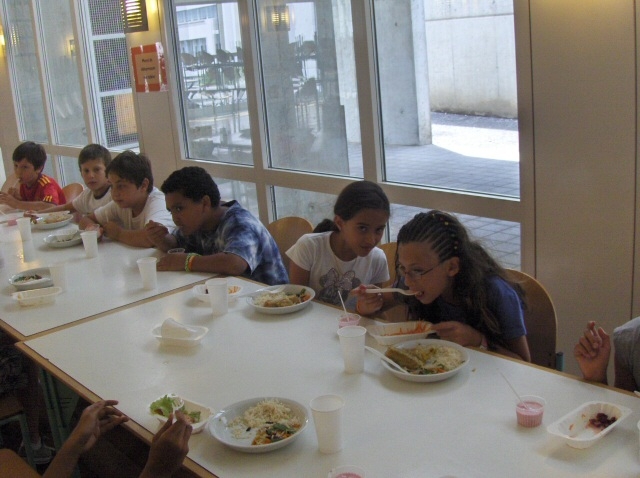 Village Camps International Summer Camp VDC Geneva 2016-08-12 https://www.villagecamps.com/journals_admin/images/312-22-Picture 098.jpg